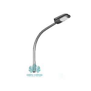 CẦN ĐÈN ĐƠN DH04