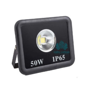 Diên Hồng - Đèn LED pha 50W