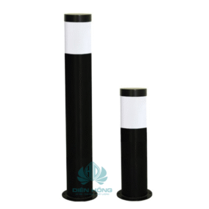 Diên Hồng – đèn nấm sân cỏ DN309
