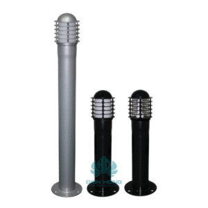 Diên Hồng – đèn nấm sân cỏ DN349