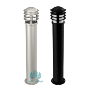 Diên Hồng – đèn nấm sân cỏ DN359