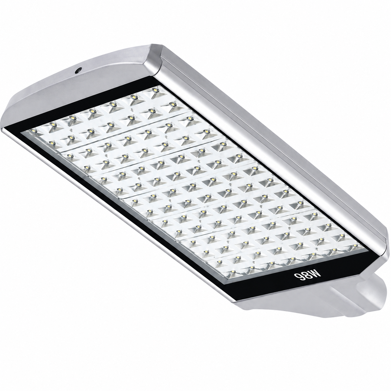 Đèn đường LED DH98W