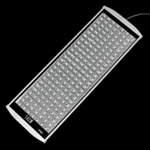 Đèn đường LED DH182W