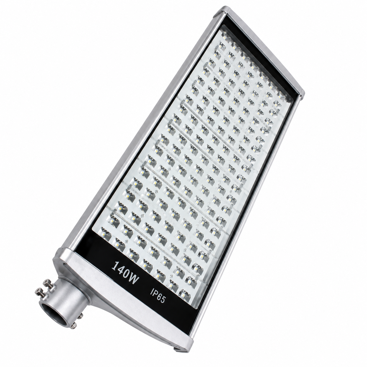Đèn đường LED DH140W