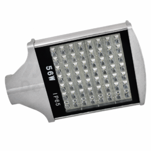 Đèn đường LED DH56W