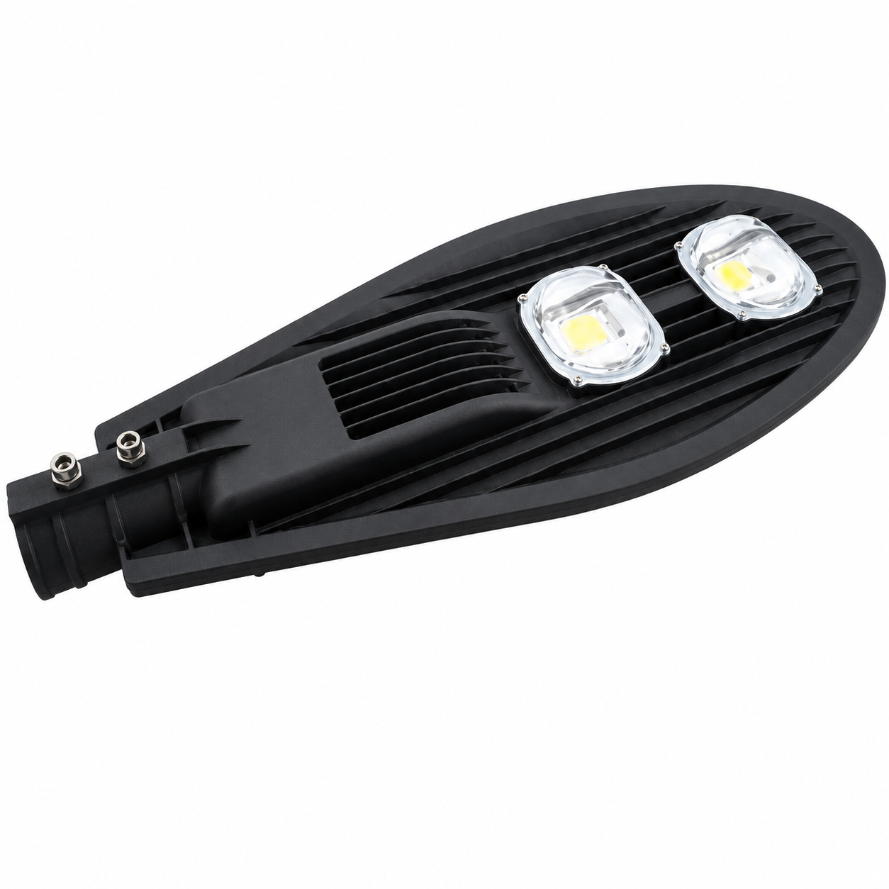 Đèn đường LED DH100W