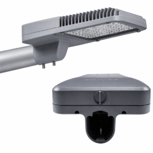 ĐÈN ĐƯỜNG LED BRP120 120W PHILIPS