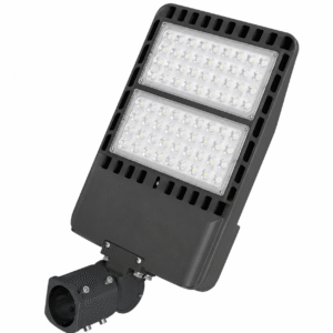 ĐÈN ĐƯỜNG LED DH L01S