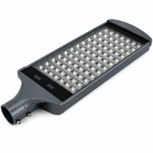 Đèn đường LED DH84W
