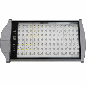 Đèn đường LED DH112W