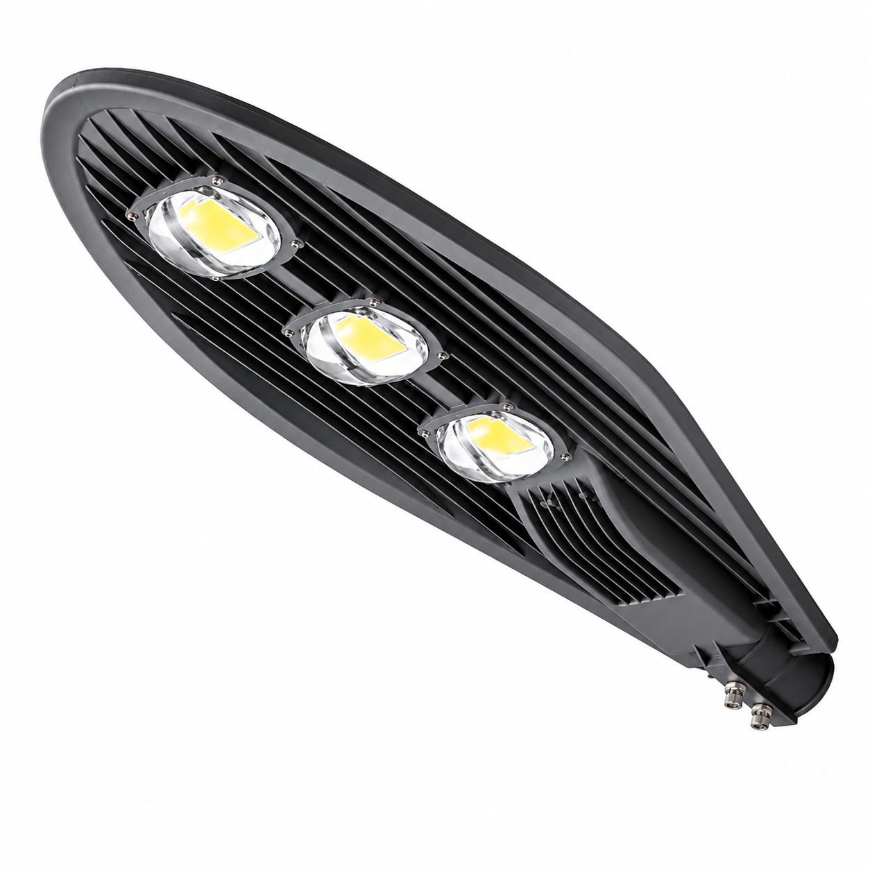Đèn đường LED DH150W
