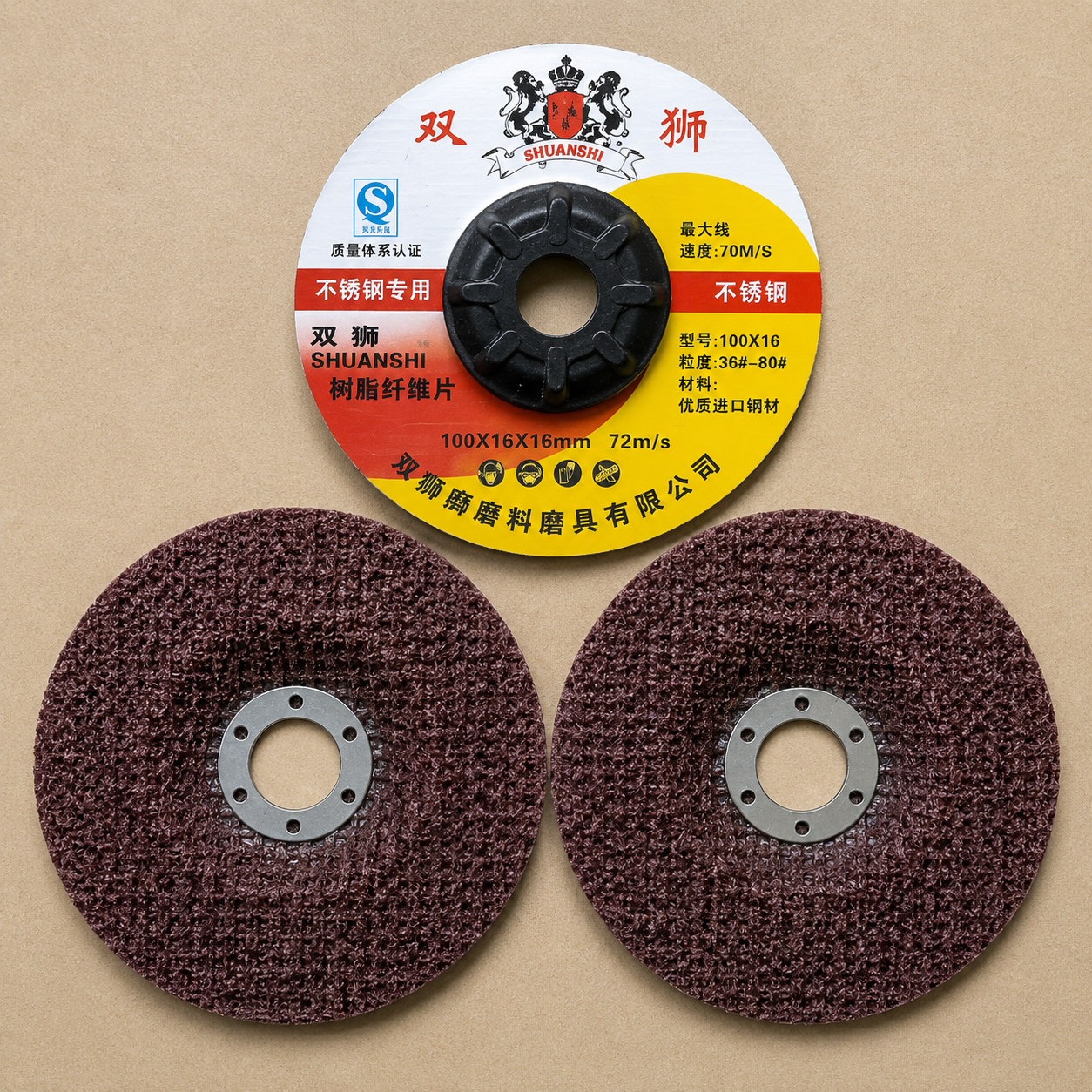 DCC46EBF-52F0-4C3F-B141-2EE483F35661