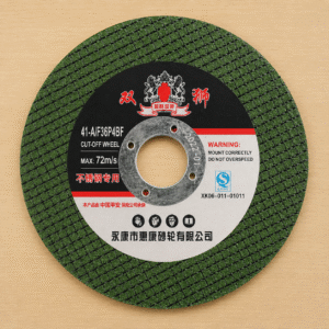 Đá cắt 1T25