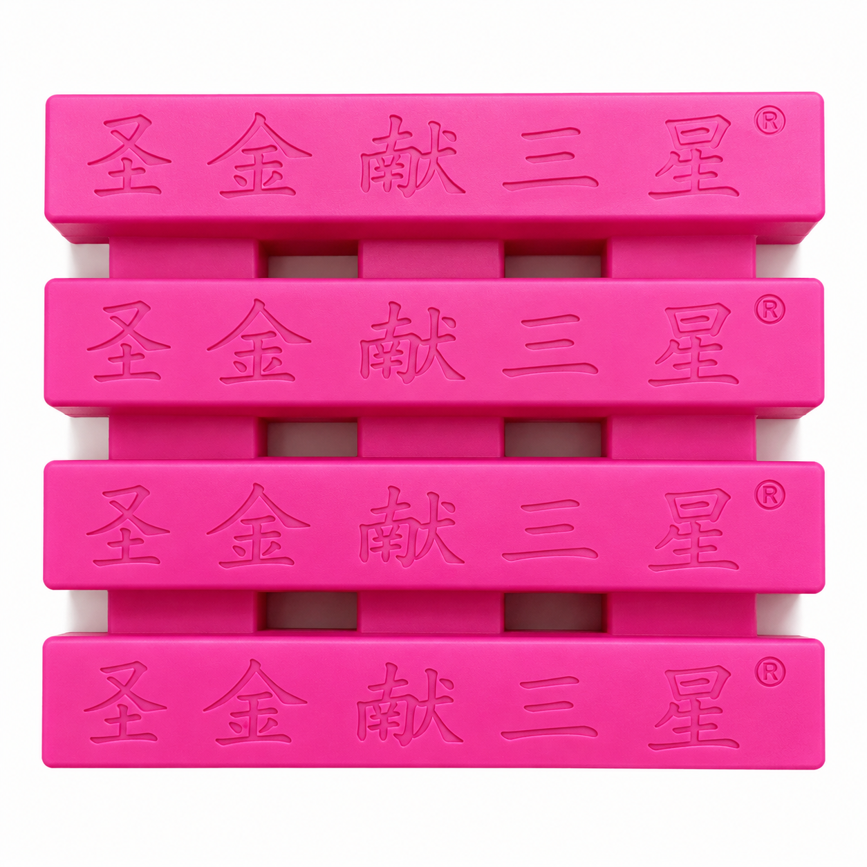 E13BF7AC-1E31-4F45-BEF0-8DAE28F0C39E