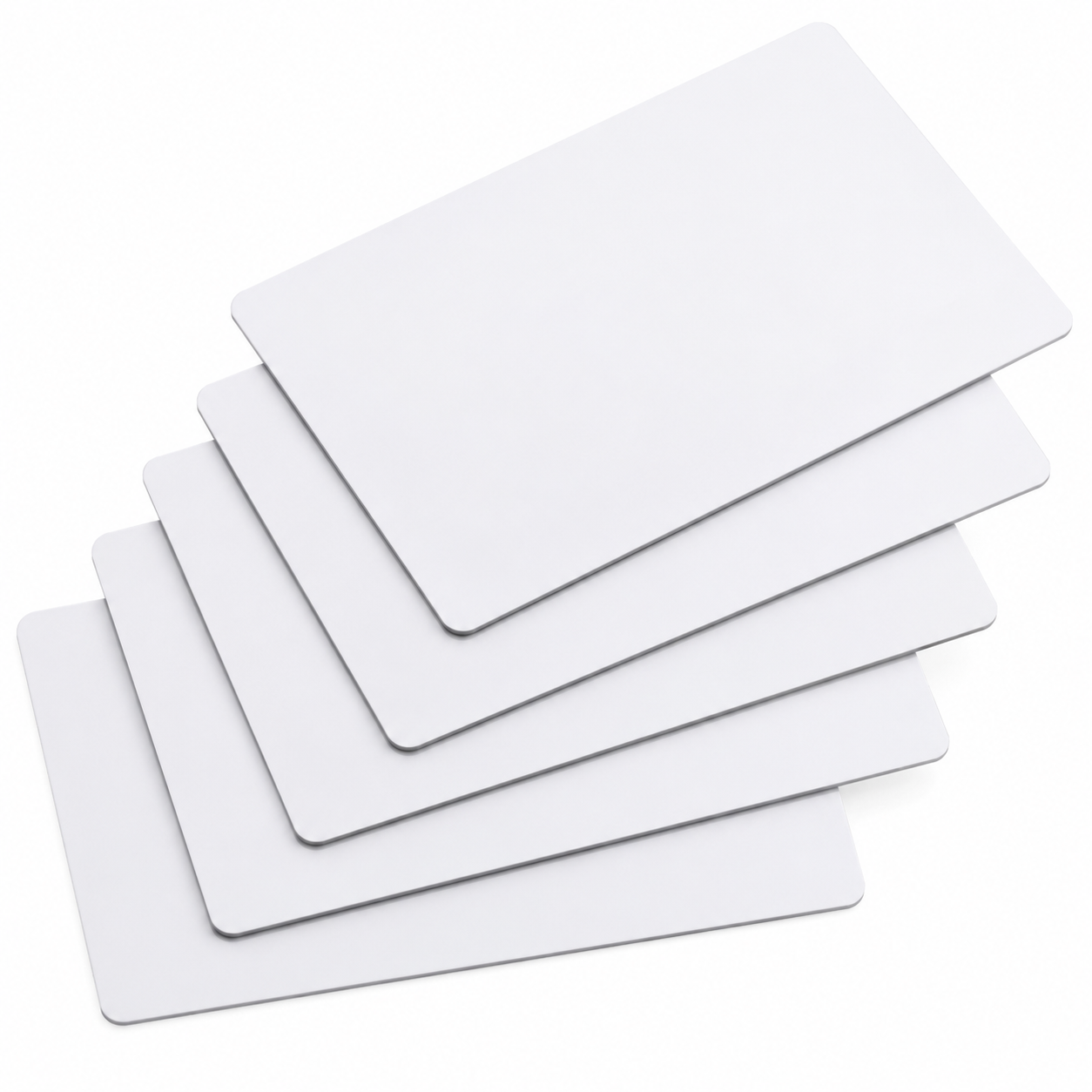 THẺ TỪ KHÓA KHÁCH SẠN MIFARE