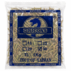 Vít vàng răng thưa Dricons (cao cấp) (từ 1.5p - 5p thân ốm 3.7li)