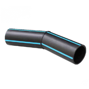 Co 30°