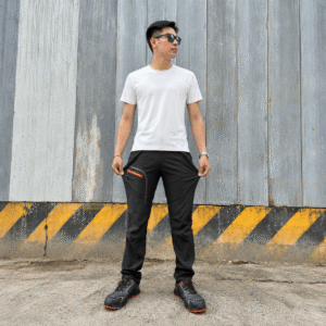Quần bảo hộ Ultra