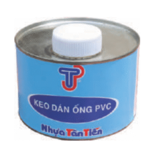 Keo dán