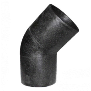 Co 45°