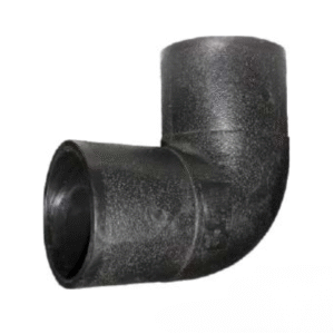 Co 90°