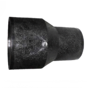 Giảm cấp 45°