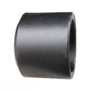 Nút bịt