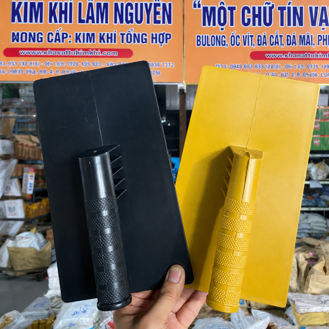 40BDB804-E570-4914-B567-F1642A00C2C6