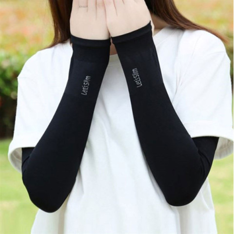 Ống tay chống nắng Gamsung Aqua X_thumb_04