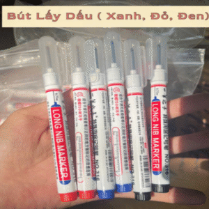 Bút lấy dấu