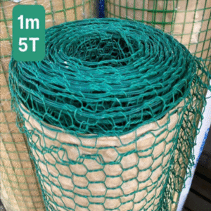 Lưới mắt cáo