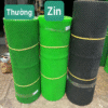 Lưới nhựa
