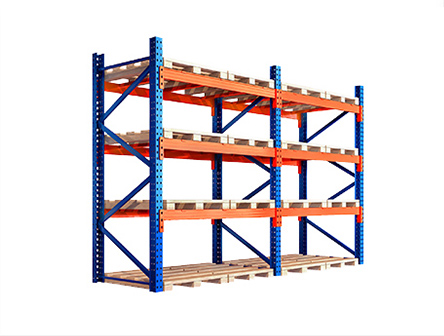 ff5db609ab965c8