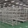 Kệ trung tải nối tiếp